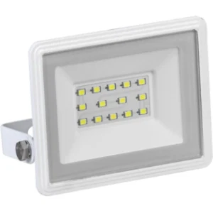 IEK Прожектор светодиодный СДО 06-20 IP65 6500K белый - LPDO601-20-65-K01 IEK Прожектор светодиодный СДО 06-20 IP65 6500K белый - LPDO601-20-65-K01