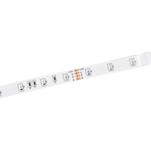 IEK Лента светодиодная 5м LSR-2835RGB54-4,8-IP20-12В - LSR1-3-054-20-3-05 IEK Лента светодиодная 5м LSR-2835RGB54-4,8-IP20-12В - LSR1-3-054-20-3-05