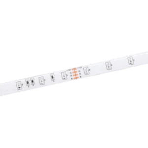 IEK Лента светодиодная 5м LSR-2835RGB54-4,8-IP65-12В - LSR1-3-054-65-3-05 IEK Лента светодиодная 5м LSR-2835RGB54-4,8-IP65-12В - LSR1-3-054-65-3-05