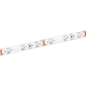 IEK Лента светодиодная 5м LSR-2835Y60-4,8-IP65-12В - LSR1-4-060-65-3-05 IEK Лента светодиодная 5м LSR-2835Y60-4,8-IP65-12В - LSR1-4-060-65-3-05