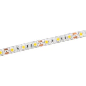 IEK Лента светодиодная 5м LSR-5050W60-14,4-IP65-12В - LSR2-2-060-65-3-05 IEK Лента светодиодная 5м LSR-5050W60-14,4-IP65-12В - LSR2-2-060-65-3-05