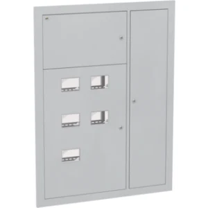 IEK Корпус металлический ЩЭ-5-1270 36 УХЛ3 IP31 - MKM42-05-1270-31 IEK Корпус металлический ЩЭ-5-1270 36 УХЛ3 IP31 - MKM42-05-1270-31