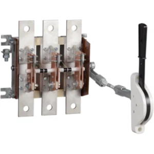 IEK Разъединитель РЕ19-43-31140 1600А - PE-31140-1600 IEK Разъединитель РЕ19-43-31140 1600А - PE-31140-1600