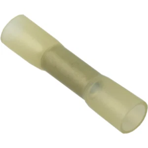 IEK Гильза ГСИ-т 4,0-6,0 (100шт/упак) - UGL22-006-03 IEK Гильза ГСИ-т 4,0-6,0 (100шт/упак) - UGL22-006-03