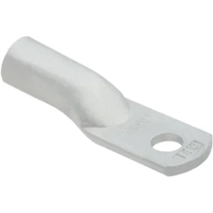 IEK Наконечник медный луженый ТМЛ 35-10-9 ГОСТ 7386 - UNP41-035-10-09 IEK Наконечник медный луженый ТМЛ 35-10-9 ГОСТ 7386 - UNP41-035-10-09