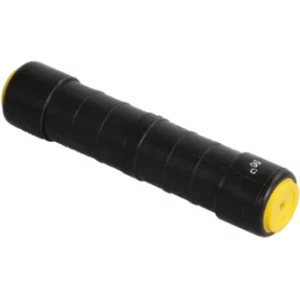 IEK Гильза изолированная фазная ГИФ 150-95 (MJPT 150-95 D25) - UZA-23-D150-D95 IEK Гильза изолированная фазная ГИФ 150-95 (MJPT 150-95 D25) - UZA-23-D150-D95
