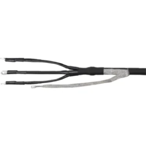 IEK Муфта кабельная КВ(Н)тп 3х150/240 б/н пайка бумажная изоляция 1кВ - UZM-BIK1-NVN3-150240XP IEK Муфта кабельная КВ(Н)тп 3х150/240 б/н пайка бумажная изоляция 1кВ - UZM-BIK1-NVN3-150240XP