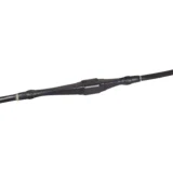 IEK Муфта кабельная ПСттбэ 4х150/240 б/г пайка ПВХ/СПЭ изоляция 1кВ