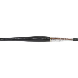 IEK Муфта кабельная ПСт-10 3х300 б/г ПВХ/СПЭ изоляция - UZM-XLS10-VN3-300X IEK Муфта кабельная ПСт-10 3х300 б/г ПВХ/СПЭ изоляция - UZM-XLS10-VN3-300X