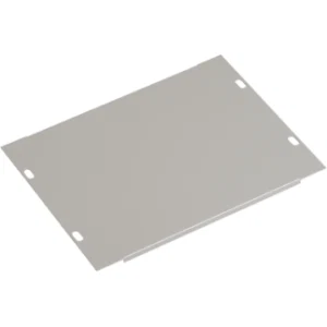 IEK Панель ЛГ к ЩМП-3 36 PRO/GARANT H=450 (2шт/компл) - Y-PL-G-36-3-0 IEK Панель ЛГ к ЩМП-3 36 PRO/GARANT H=450 (2шт/компл) - Y-PL-G-36-3-0