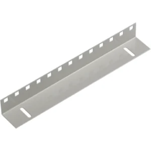 IEK Уголок лицевой панели ЩМП-3 PRO (2шт/компл) - Y-PL-U-3-0 IEK Уголок лицевой панели ЩМП-3 PRO (2шт/компл) - Y-PL-U-3-0