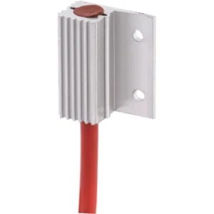 IEK Мини-обогреватель 8Вт IP54 - YCE-RC-08-20 IEK Мини-обогреватель 8Вт IP54 - YCE-RC-08-20