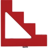 IEK Изолятор ступенчатый ИС4-40 (М8) силовой