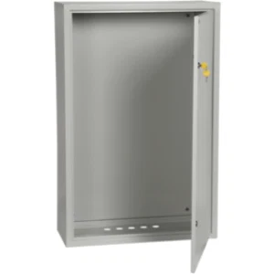 IEK Корпус металлический ЩМП-7-0 (1320х750х300мм) УХЛ3 IP31 - YKM40-07-31 IEK Корпус металлический ЩМП-7-0 (1320х750х300мм) УХЛ3 IP31 - YKM40-07-31