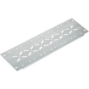 IEK TITAN Панель ПН-730мм (3шт/компл) - YKM40-PN-730 IEK TITAN Панель ПН-730мм (3шт/компл) - YKM40-PN-730