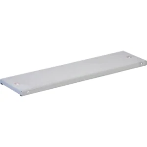 IEK FORMAT Панель цоколя 100х800мм IP54 - YKM40D-FO-PC-010-080-54 IEK FORMAT Панель цоколя 100х800мм IP54 - YKM40D-FO-PC-010-080-54