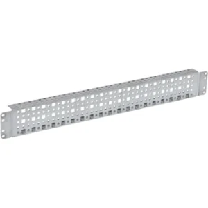 IEK FORMAT Рейка монтажная тип А 800мм - YKM40D-FO-VRA-080 IEK FORMAT Рейка монтажная тип А 800мм - YKM40D-FO-VRA-080