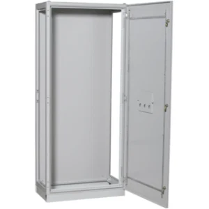IEK SMART Корпус металлический сборный ВРУ 1800х600х450мм IP31 - YKM50-1800-600-450 IEK SMART Корпус металлический сборный ВРУ 1800х600х450мм IP31 - YKM50-1800-600-450