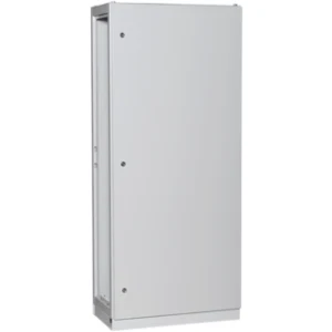 IEK SMART Корпус металлический сборный ВРУ 1800х800х450мм IP31 - YKM50-1800-800-450 IEK SMART Корпус металлический сборный ВРУ 1800х800х450мм IP31 - YKM50-1800-800-450