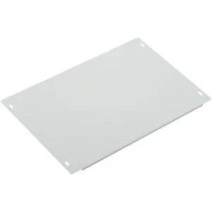 IEK SMART Полка для ВРУ ХХХХх600хХХХ (Н=290) - YKV-P-600-B290 IEK SMART Полка для ВРУ ХХХХх600хХХХ (Н=290) - YKV-P-600-B290