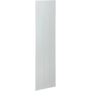 IEK SMART Панель боковая ВРУ 1800.ХХХ.600 IP54 (2шт/компл) - YKV-PB-18-60-54 IEK SMART Панель боковая ВРУ 1800.ХХХ.600 IP54 (2шт/компл) - YKV-PB-18-60-54