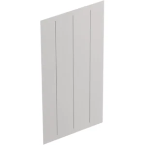 IEK SMART Панель боковая ГРЩ 2000.ХХХ.800 IP31 (2шт/компл) - YKV-PB-20-80-31 IEK SMART Панель боковая ГРЩ 2000.ХХХ.800 IP31 (2шт/компл) - YKV-PB-20-80-31