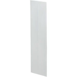 IEK TITAN Панель боковая для ВРУ 20.ХХ.60 IP31 (2шт/компл) - YKV10-PB-2060-31 IEK TITAN Панель боковая для ВРУ 20.ХХ.60 IP31 (2шт/компл) - YKV10-PB-2060-31