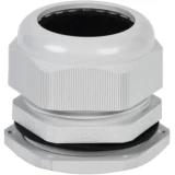 IEK Сальник PG 48 диаметр проводника 36-44мм IP54